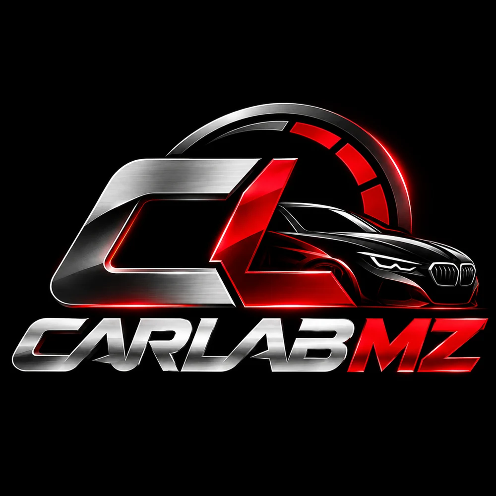 CARLAB MZ